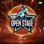 Open Stage Recreations - Vol 23 - Anoop Song Download
