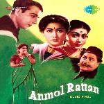 Anmol Rattan - Anoop Song Download